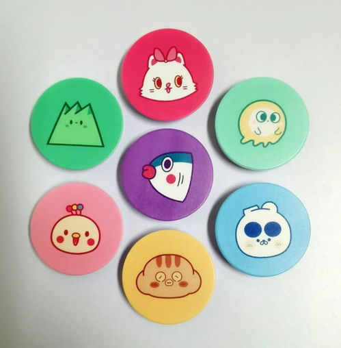 敦煌數(shù)字文化暨臺灣原創(chuàng)IP邀請展 數(shù)字文化創(chuàng)意內(nèi)容應(yīng)用服務(wù)的新篇章